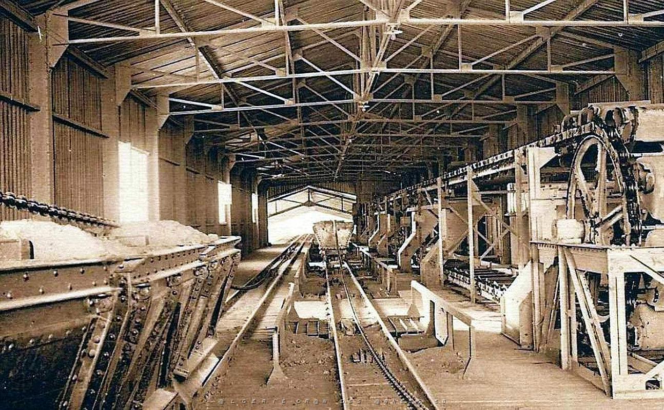 Mines du Djebel-Kouif 080.jpg